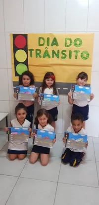 Colegio Futura Geracao - Imagem 3