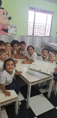 Colegio Futura Geracao - Imagem 1