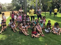 Escola Brincarte - Imagem 3