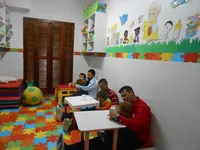 Escola Florestinha – Unidade Restinga - Imagem 2