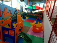 Escola Maria Lucena Ltda - Imagem 2