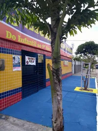 Escola Maria Lucena Ltda - Imagem 1