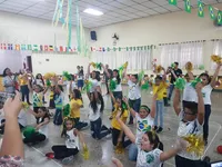 Colégio Arruda Persset - Imagem 3