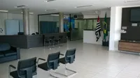 Colégio Faag - Fundamental Ii E Ensino Médio - Imagem 1
