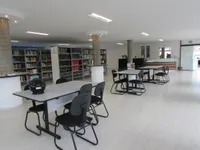 Colégio Faag - Fundamental Ii E Ensino Médio - Imagem 3
