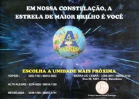 Colégio Santa Edwirges - Imagem 1
