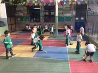 Colégio Brasileiro De São Christovão - Imagem 2