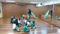 Colégio Brasileiro De São Christovão - Imagem 3