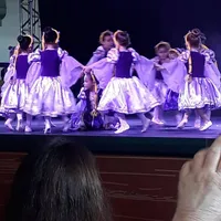 C. E. Triângulo Catarinense Ltda. - Imagem 3