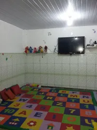 Creche Escola Pequenos Passos - Imagem 3