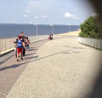 Colégio Nazareno - Imagem 2