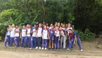 Colégio Nazareno - Imagem 3
