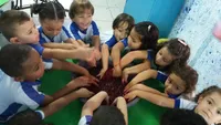 Instituto Promove De Ensino - Imagem 1