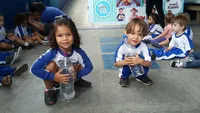Instituto Promove De Ensino - Imagem 3