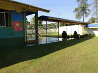 Cei Angelical - Imagem 2
