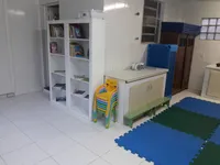 Escola De Educ. Inf. Descobrindo Saberes - Imagem 3