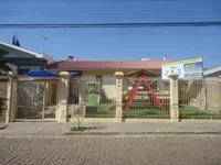 Escola De Educ. Inf. Descobrindo Saberes - Imagem 1