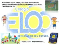 Colégio Eloo - Imagem 1