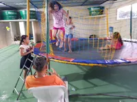 Escola Sagrado Coracao - Imagem 3