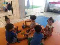 Berçário Escola Sonharte - Imagem 2
