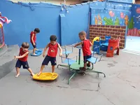 Mr Baby - Imagem 3