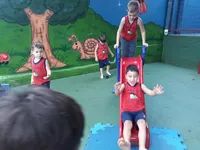 Mr Baby - Imagem 2