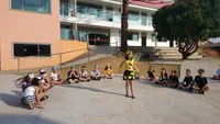 Colégio Santa Maria - Imagem 3