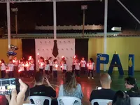 E. E. I. F. Despertar - Imagem 1