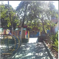 Instituto Pedagógico Criar - Imagem 1