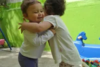 Escola Girafinha Travessa – Unidade I - Imagem 3