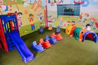 Escolinha Tempo Real - Imagem 3