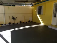 Colégio Azenha Unidade Ii - Imagem 3