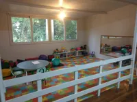 Escola Kinder House - Imagem 1