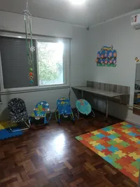 Escola Kinder House - Imagem 3