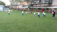 Centro De Educacao Infantil Engenheiros Do Saber - Imagem 2