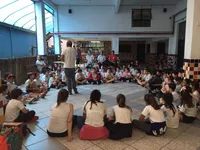 Liceu Pedro Ii - Imagem 2