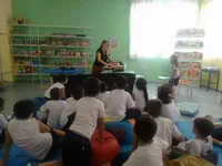 Liceu Pedro Ii - Imagem 3