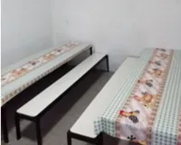 Escola Turma Do Moranguinho - Imagem 2