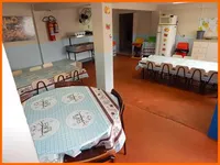 Escola Crescer E Conhecer - Imagem 3