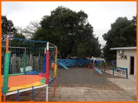 Escola Crescer E Conhecer - Imagem 1