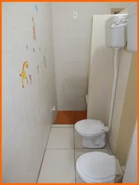 Escola Crescer E Conhecer - Imagem 2