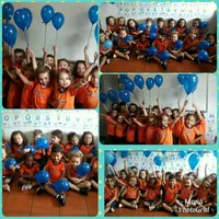 Moriá Sistema Cristão De Ensino - Imagem 1