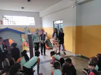 Colégio Construir Mais - Imagem 2