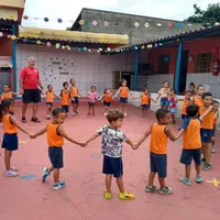 Instituto Educacional M.e.i - Imagem 3