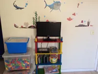 Escola De Educacao Infantil Vovo Aninha - Imagem 3