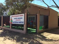 Escola De Educacao Infantil Vovo Aninha - Imagem 4