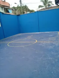 Centro Educacional Lima E Oliveira E Jardim De Infância Bem Me Quer - Imagem 3