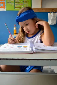 Centro Educacional Lima E Oliveira E Jardim De Infância Bem Me Quer - Imagem 1