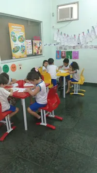 Cesb Cooperativa De Ensino São Bento - Imagem 3