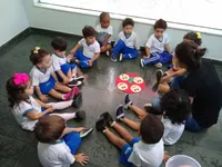 Cesb Cooperativa De Ensino São Bento - Imagem 2